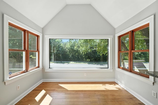 1300 Xerxes Ave N, Minneapolis, MN 55411 - photo 23