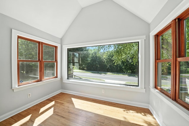 1300 Xerxes Ave N, Minneapolis, MN 55411 - photo 24