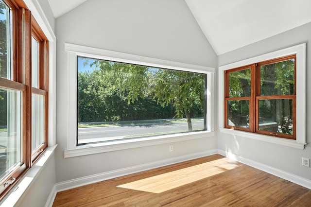 1300 Xerxes Ave N, Minneapolis, MN 55411 - photo 25