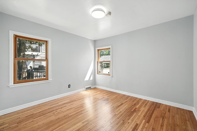 1300 Xerxes Ave N, Minneapolis, MN 55411 - photo 27
