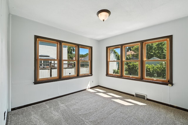 1300 Xerxes Ave N, Minneapolis, MN 55411 - photo 28