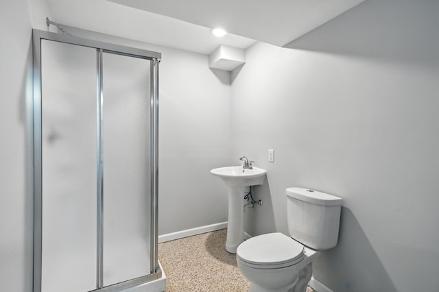 1300 Xerxes Ave N, Minneapolis, MN 55411 - photo 33