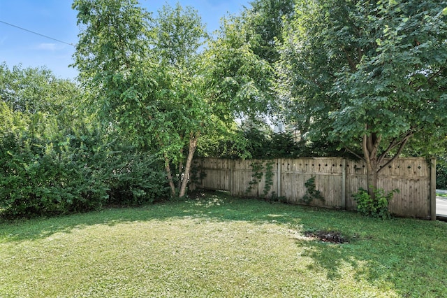 1300 Xerxes Ave N, Minneapolis, MN 55411 - photo 34