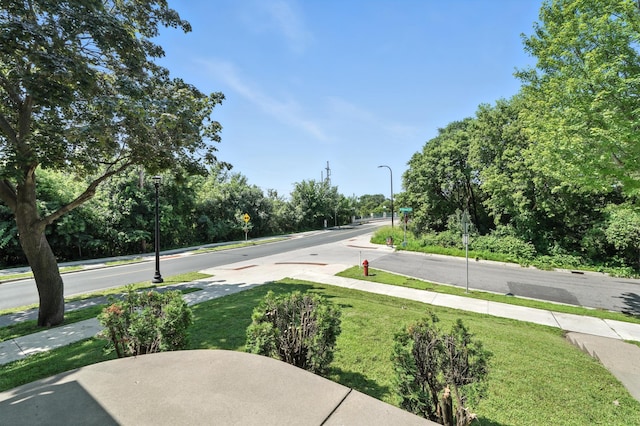 1300 Xerxes Ave N, Minneapolis, MN 55411 - photo 35