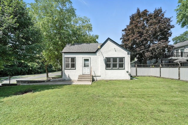 1300 Xerxes Ave N, Minneapolis, MN 55411 - photo 36