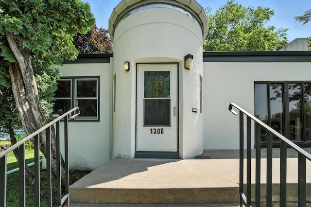 1300 Xerxes Ave N, Minneapolis, MN 55411 - photo 37