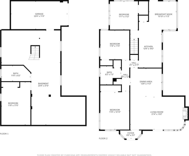 1300 Xerxes Ave N, Minneapolis, MN 55411 - photo 40