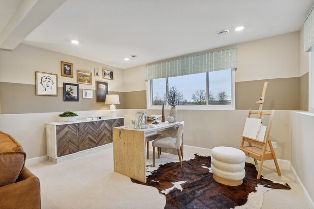 14423 Kingsview Ln N, Dayton, MN 55327 - photo 40