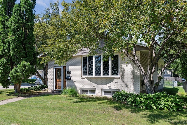 102 11th Ave N, Hopkins, MN 55343 - photo 1