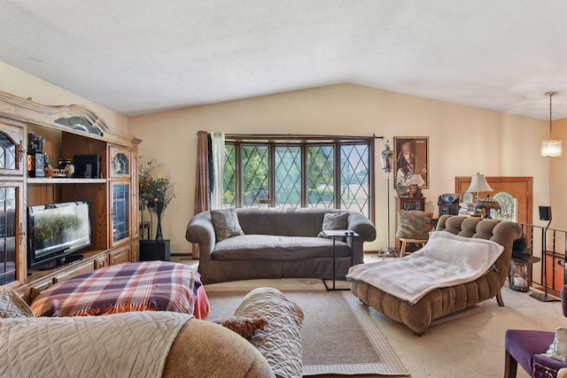 102 11th Ave N, Hopkins, MN 55343 - photo 2
