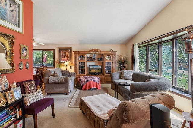 102 11th Ave N, Hopkins, MN 55343 - photo 3