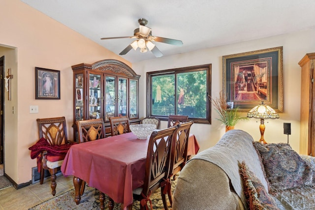 102 11th Ave N, Hopkins, MN 55343 - photo 5