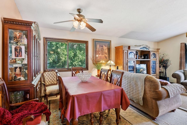 102 11th Ave N, Hopkins, MN 55343 - photo 6