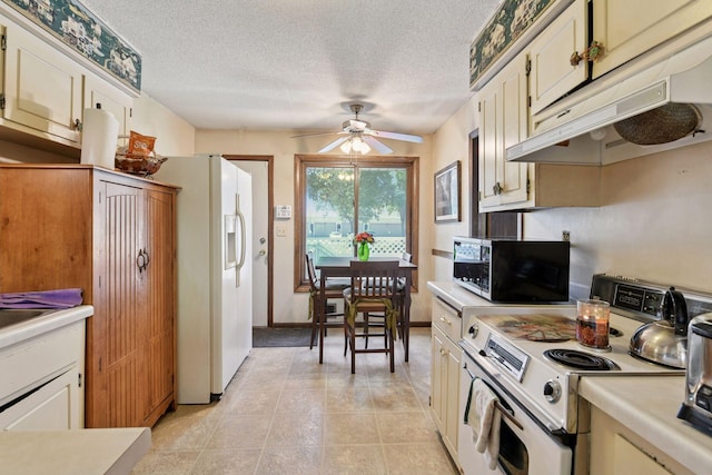 102 11th Ave N, Hopkins, MN 55343 - photo 10