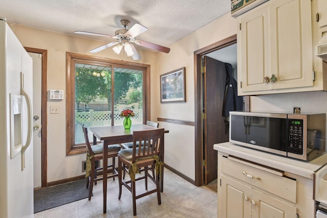 102 11th Ave N, Hopkins, MN 55343 - photo 11