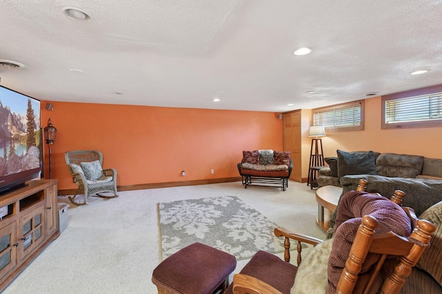 102 11th Ave N, Hopkins, MN 55343 - photo 13