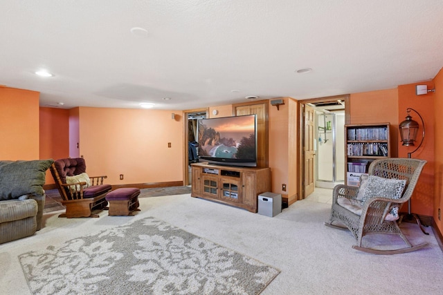 102 11th Ave N, Hopkins, MN 55343 - photo 15