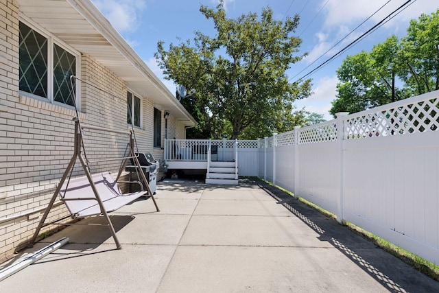 102 11th Ave N, Hopkins, MN 55343 - photo 18