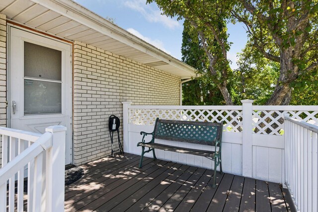 102 11th Ave N, Hopkins, MN 55343 - photo 19