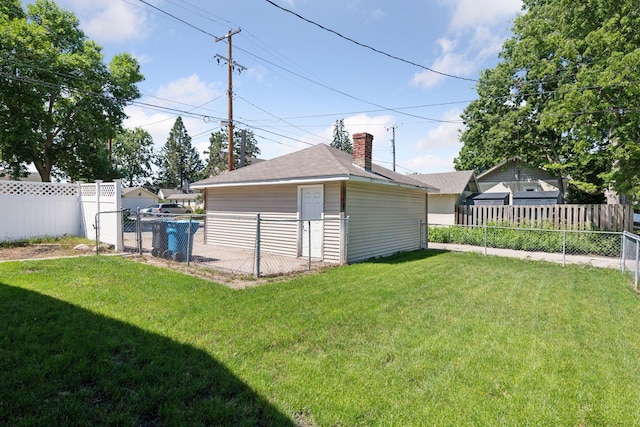 102 11th Ave N, Hopkins, MN 55343 - photo 20