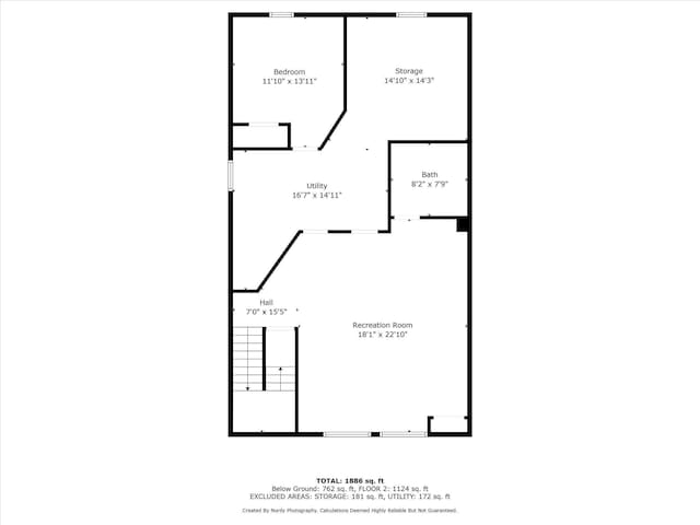 102 11th Ave N, Hopkins, MN 55343 - photo 21