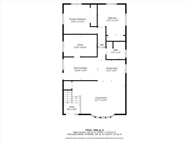 102 11th Ave N, Hopkins, MN 55343 - photo 22