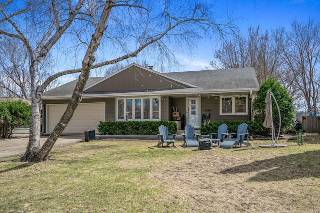 4113 Monterey, Edina, MN 55416 - photo 5