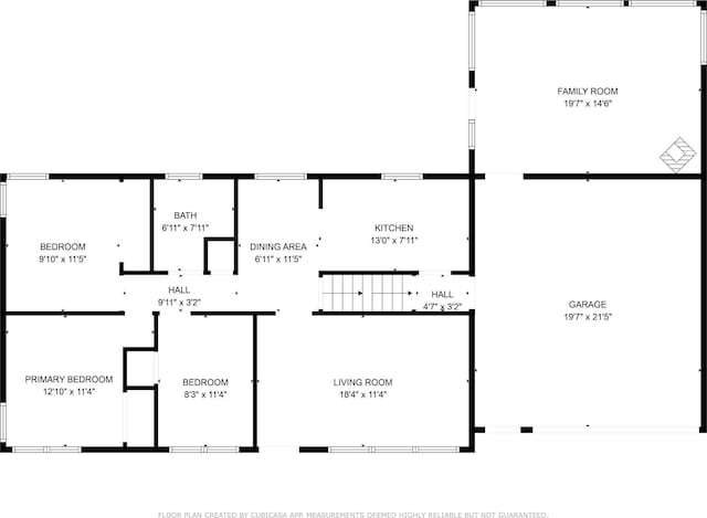 179 County Road F W, Shoreview, MN 55126 - view of room layout