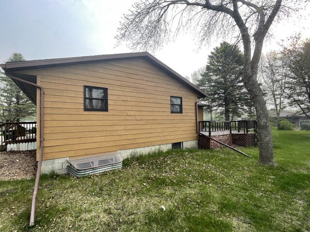 115 Nelson St S, Evansville, MN 56326 - photo 3