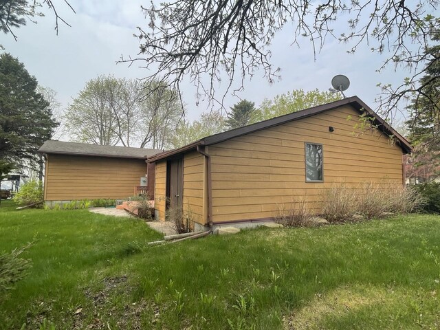 115 Nelson St S, Evansville, MN 56326 - photo 6