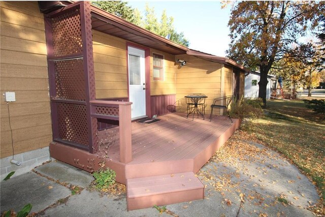 115 Nelson St S, Evansville, MN 56326 - photo 7