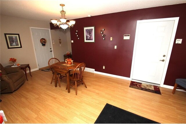 115 Nelson St S, Evansville, MN 56326 - photo 10