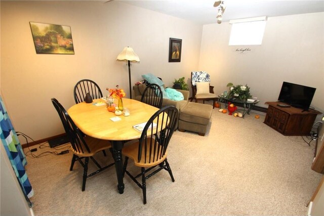 115 Nelson St S, Evansville, MN 56326 - photo 12