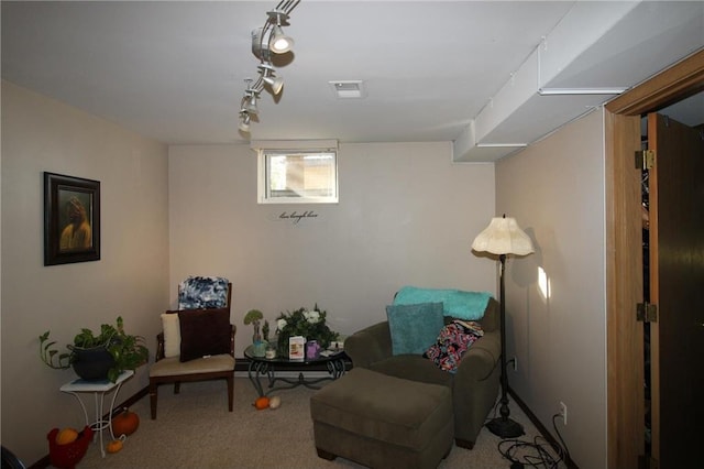 115 Nelson St S, Evansville, MN 56326 - photo 13