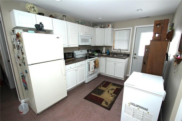 115 Nelson St S, Evansville, MN 56326 - photo 16