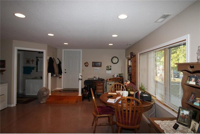 115 Nelson St S, Evansville, MN 56326 - photo 18