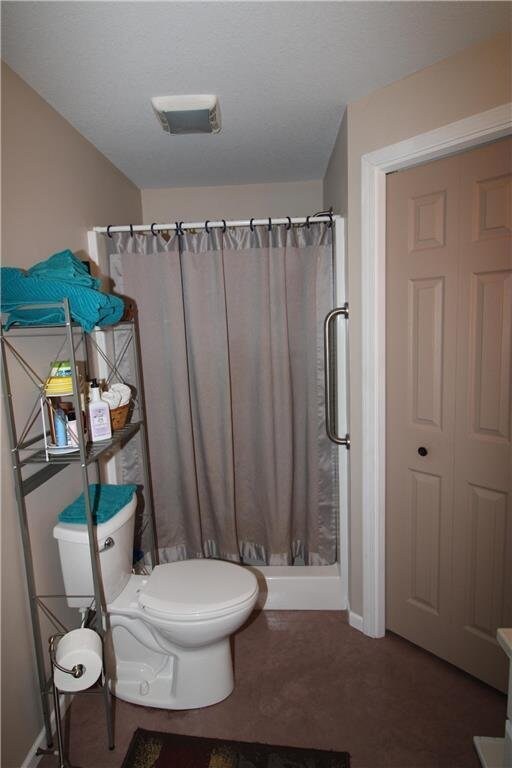 115 Nelson St S, Evansville, MN 56326 - photo 19