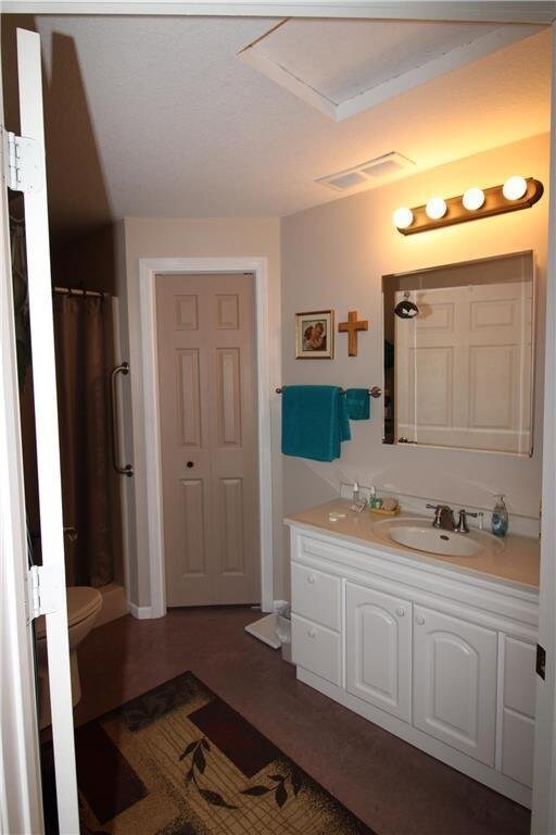 115 Nelson St S, Evansville, MN 56326 - photo 20