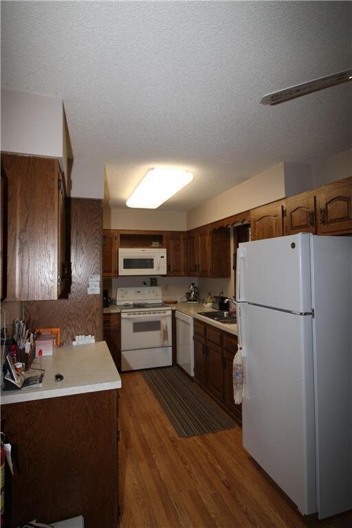 115 Nelson St S, Evansville, MN 56326 - photo 23