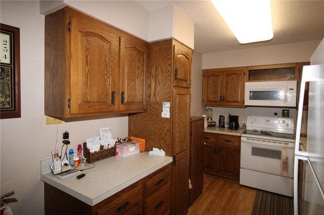 115 Nelson St S, Evansville, MN 56326 - photo 24