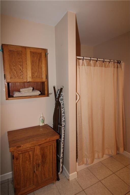 115 Nelson St S, Evansville, MN 56326 - photo 26