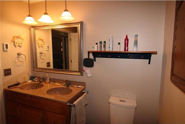 115 Nelson St S, Evansville, MN 56326 - photo 27