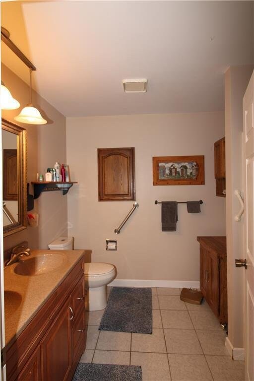 115 Nelson St S, Evansville, MN 56326 - photo 28