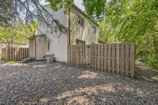 1544 Aspen Dr, Eagan, MN 55122 - photo 2