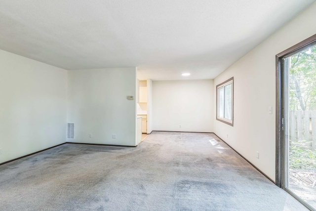 1544 Aspen Dr, Eagan, MN 55122 - photo 3