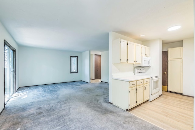 1544 Aspen Dr, Eagan, MN 55122 - photo 4
