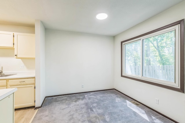 1544 Aspen Dr, Eagan, MN 55122 - photo 5