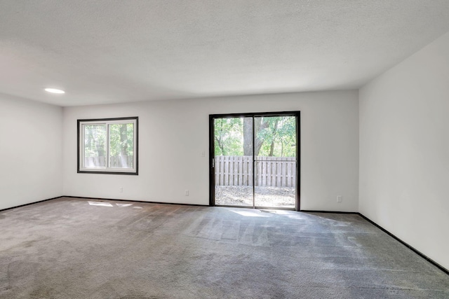 1544 Aspen Dr, Eagan, MN 55122 - photo 6