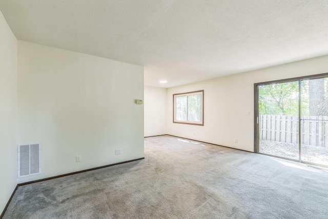 1544 Aspen Dr, Eagan, MN 55122 - photo 7