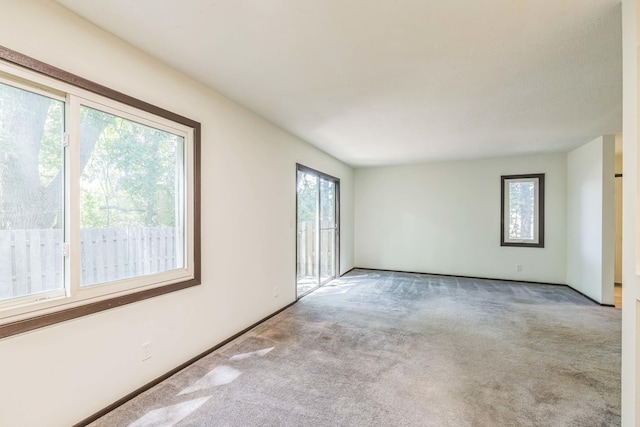 1544 Aspen Dr, Eagan, MN 55122 - photo 8